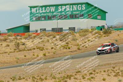 media/May-31-2025-CalClub SCCA (Sat) [[2c1a04e1ee]]/Race/Group 2/Turn 4b/